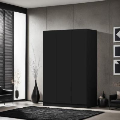 6954_furniture_Stora Wardrobe Matt.jpg